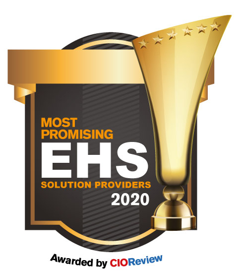 Top EHS Solution Companies