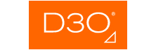 D3O - Top Companies D3O