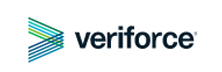 Veriforce - Top Companies Veriforce