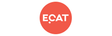 ECAT Group - Top Companies ECAT Group