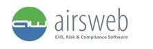 airsweb - Top Companies airsweb