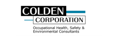 Colden